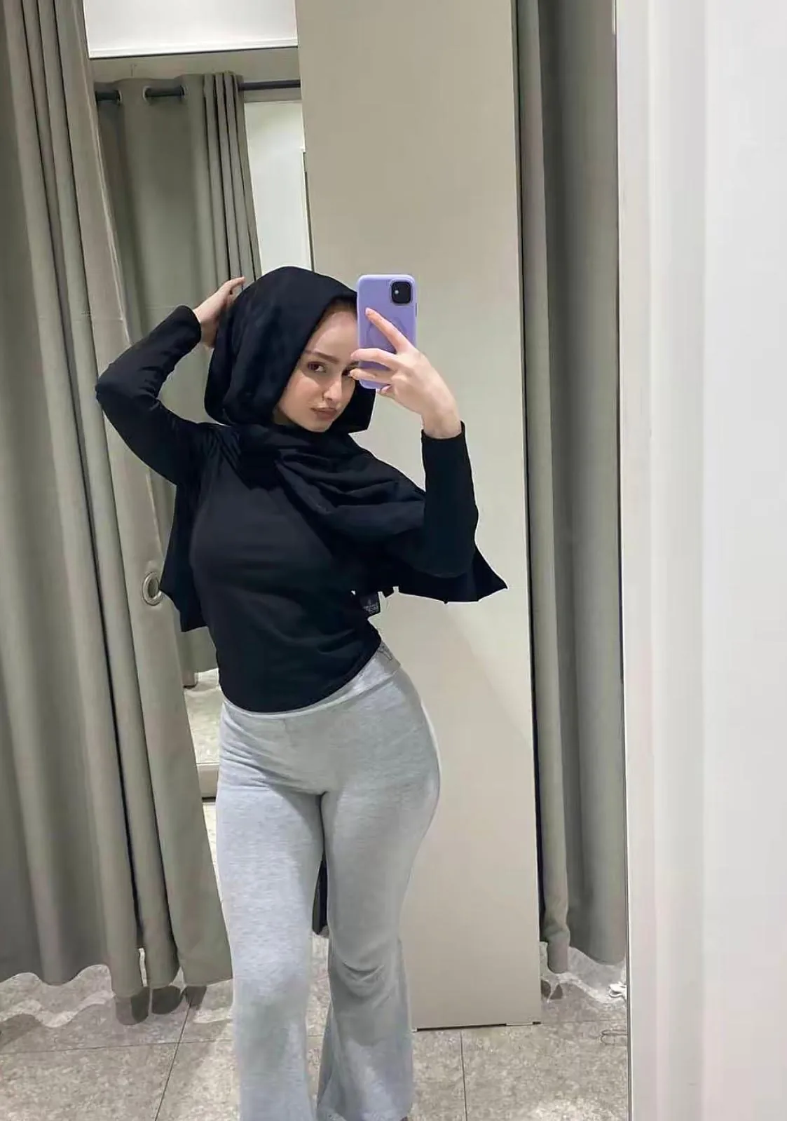 Dilek - Fatih Escort