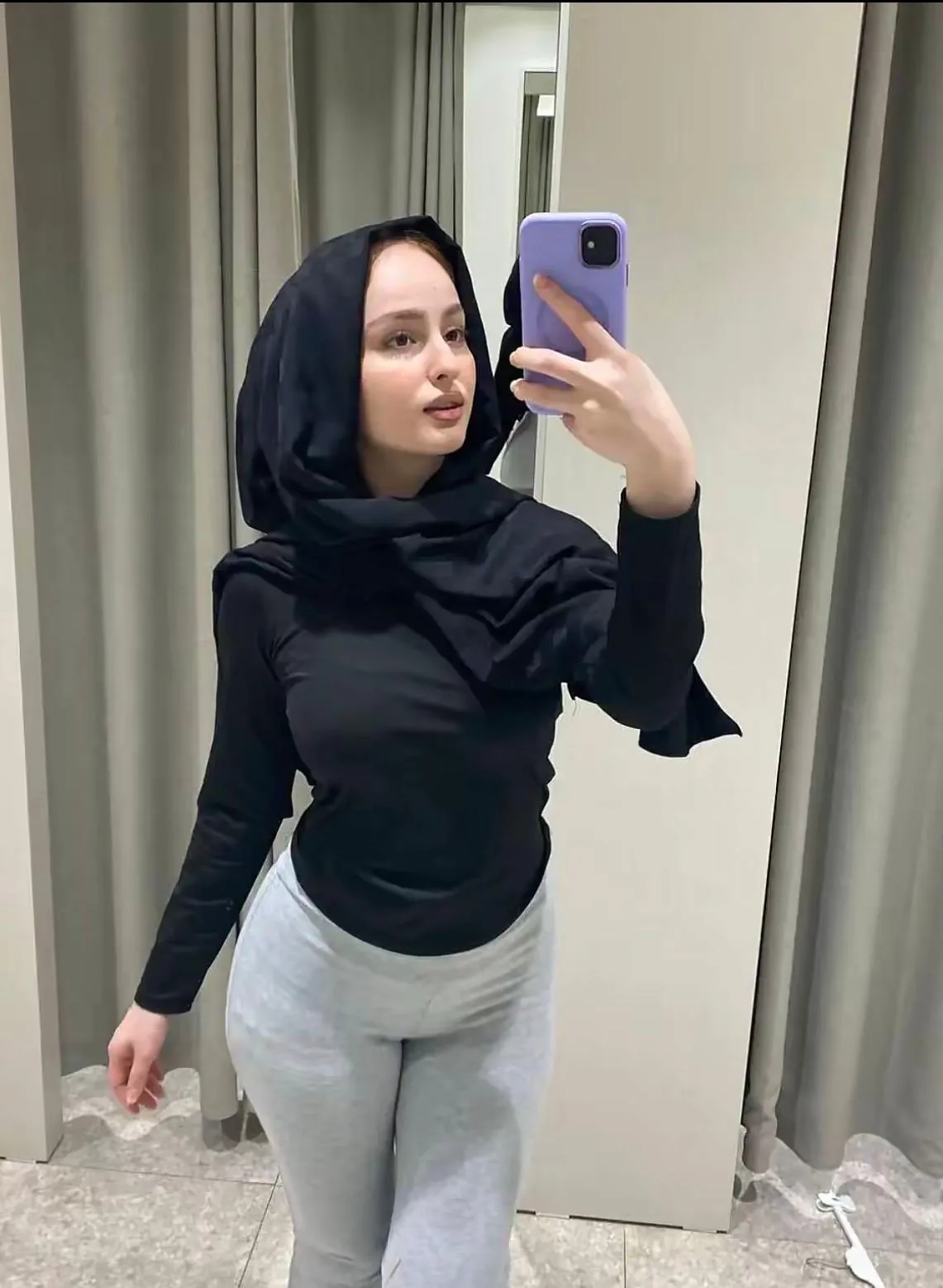 Dilek - Fatih Escort