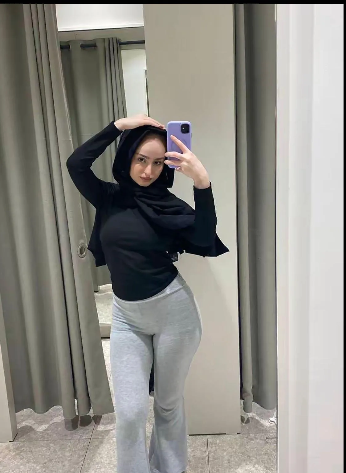 Dilek - Fatih Escort