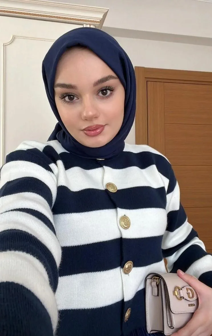 Gizem - Topkapi, Fatih Escort
