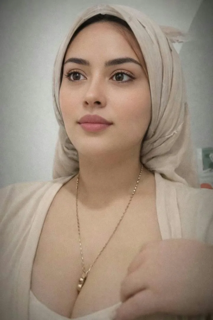 İrem - Topkapi, Fatih Escort