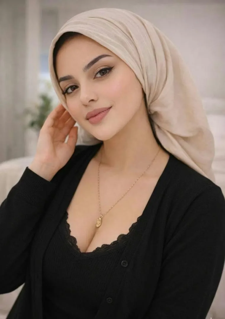 İrem - Topkapi, Fatih Escort