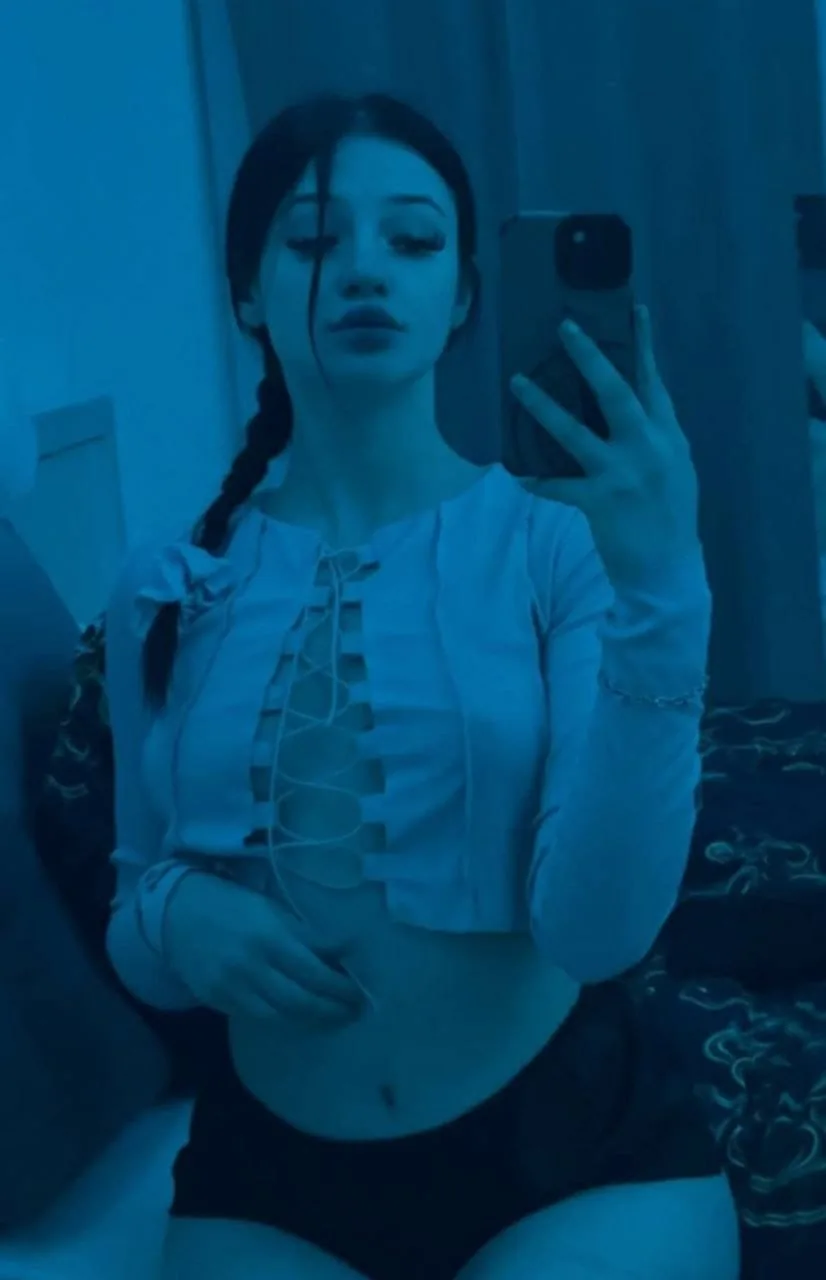 Leyla - Fatih Escort