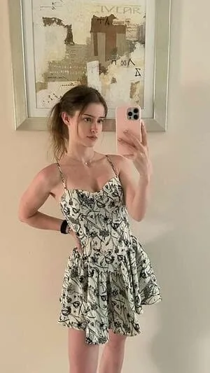 Nazlı - Topkapi, Fatih Escort