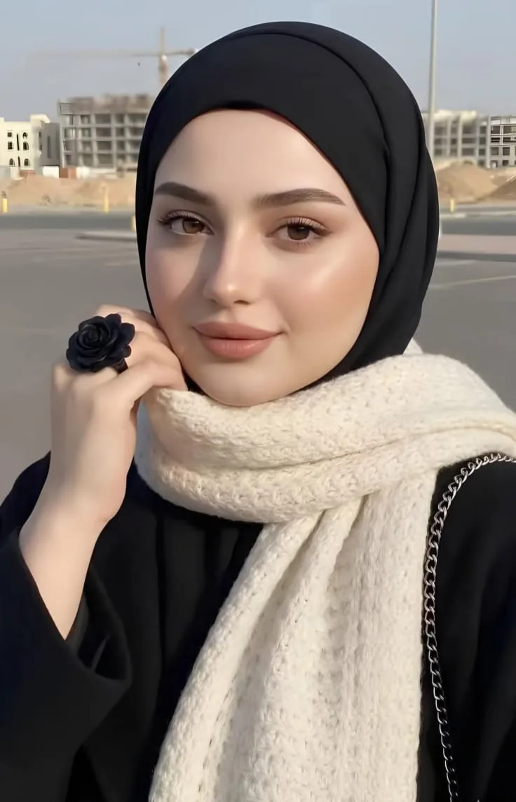 Arzu - Fatih Escort