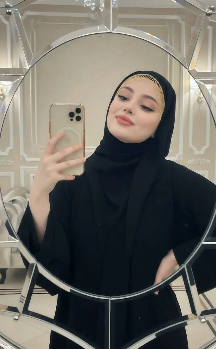 Arzu - Fatih Escort