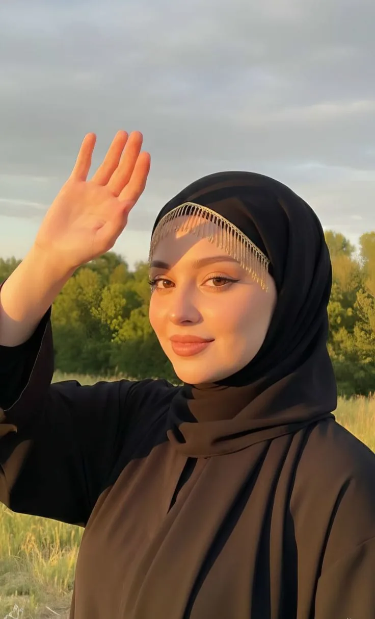 Arzu - Fatih Escort