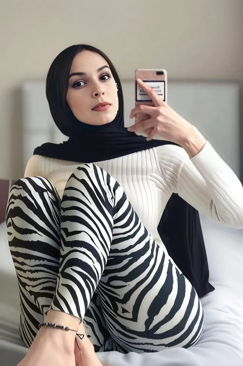 Şeyma - Fatih Escort