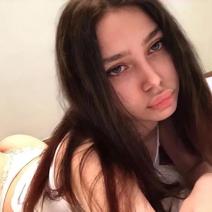 Zehra - Topkapi, Fatih Escort