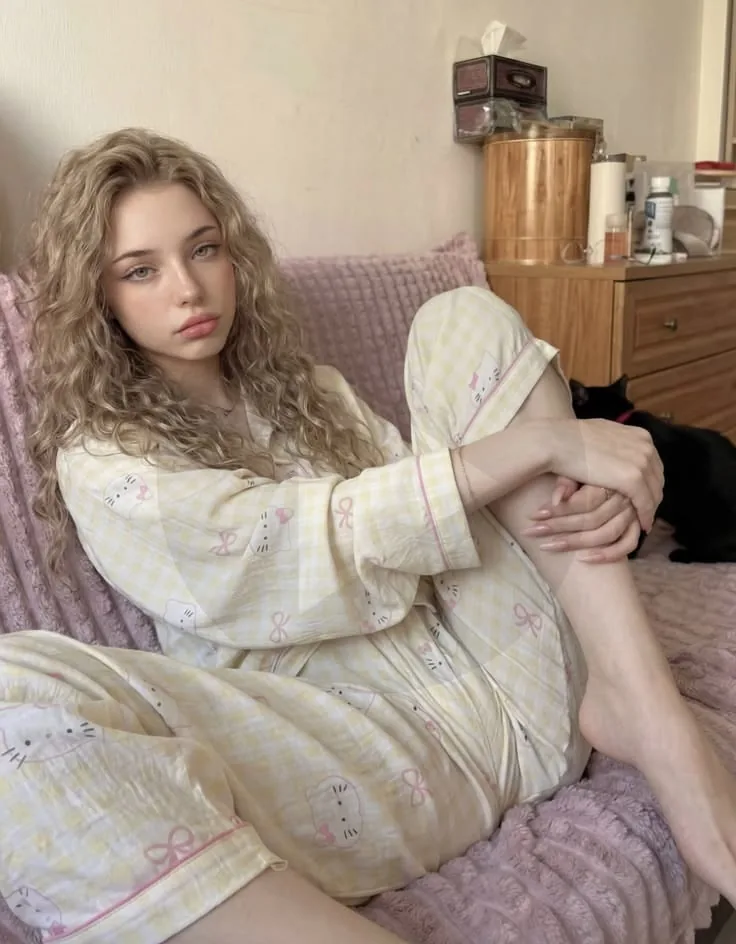 Aslı - Topkapi, Fatih Escort