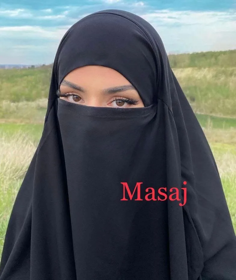 Buse - Topkapi, Fatih Escort