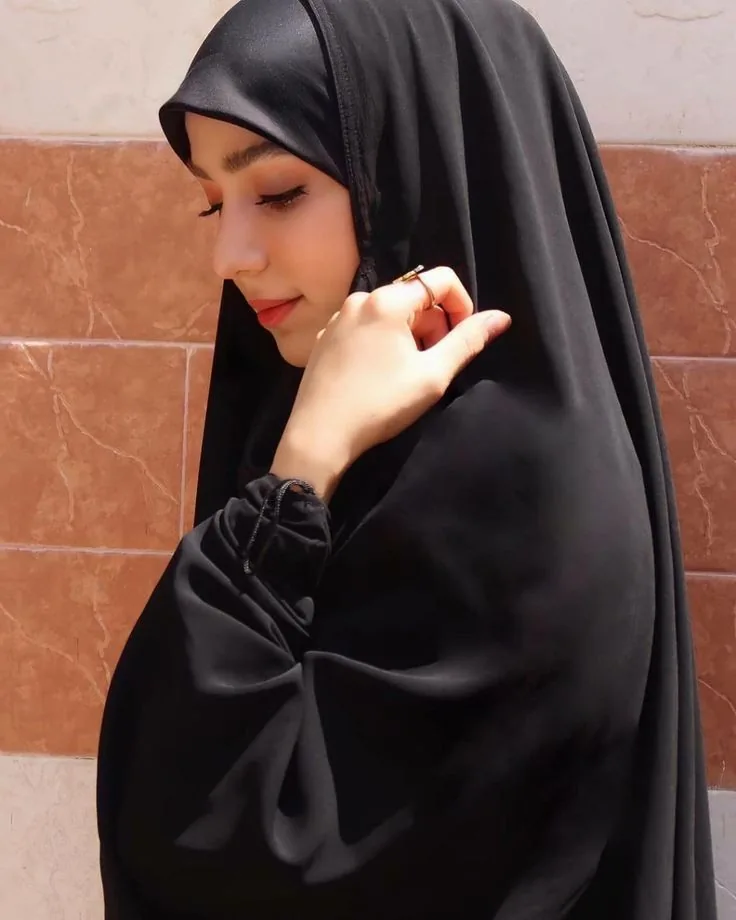 Buse - Topkapi, Fatih Escort
