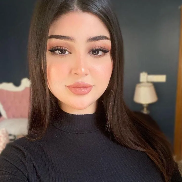 Ceren - Fatih Escort