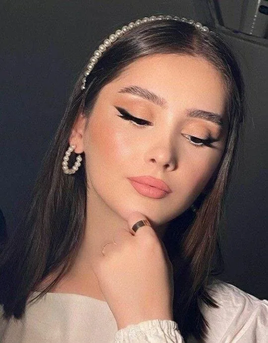 Ceren - Fatih Escort