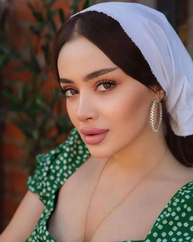 Damla - Fatih Escort