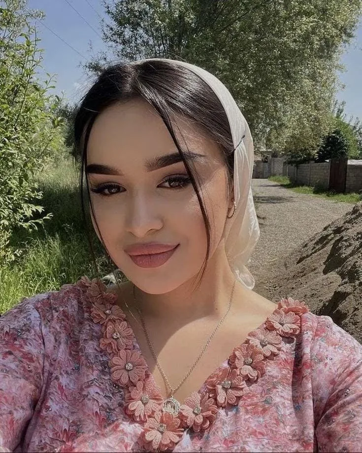 Elif - Fatih Escort