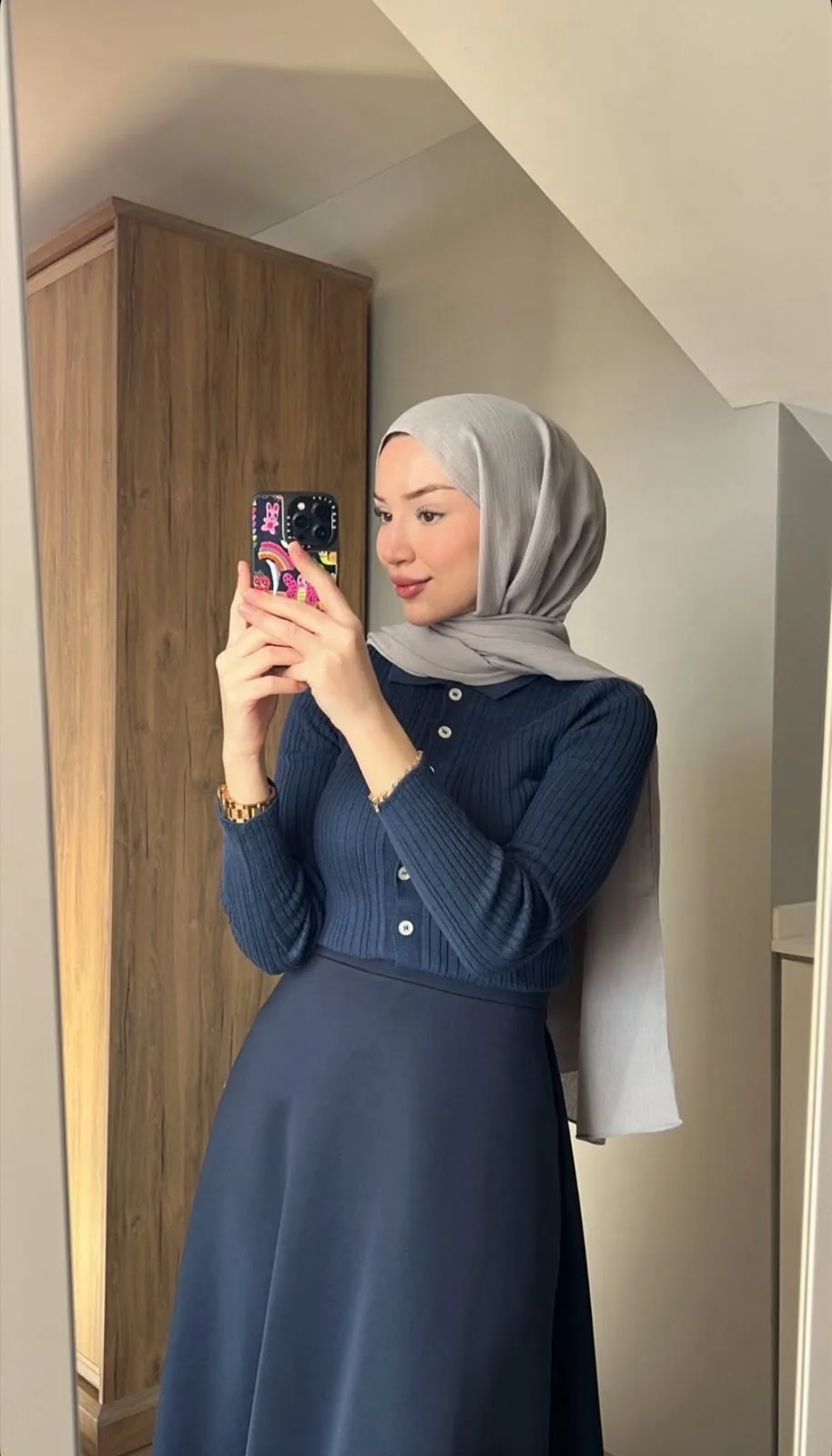 Hilal - Fatih Escort