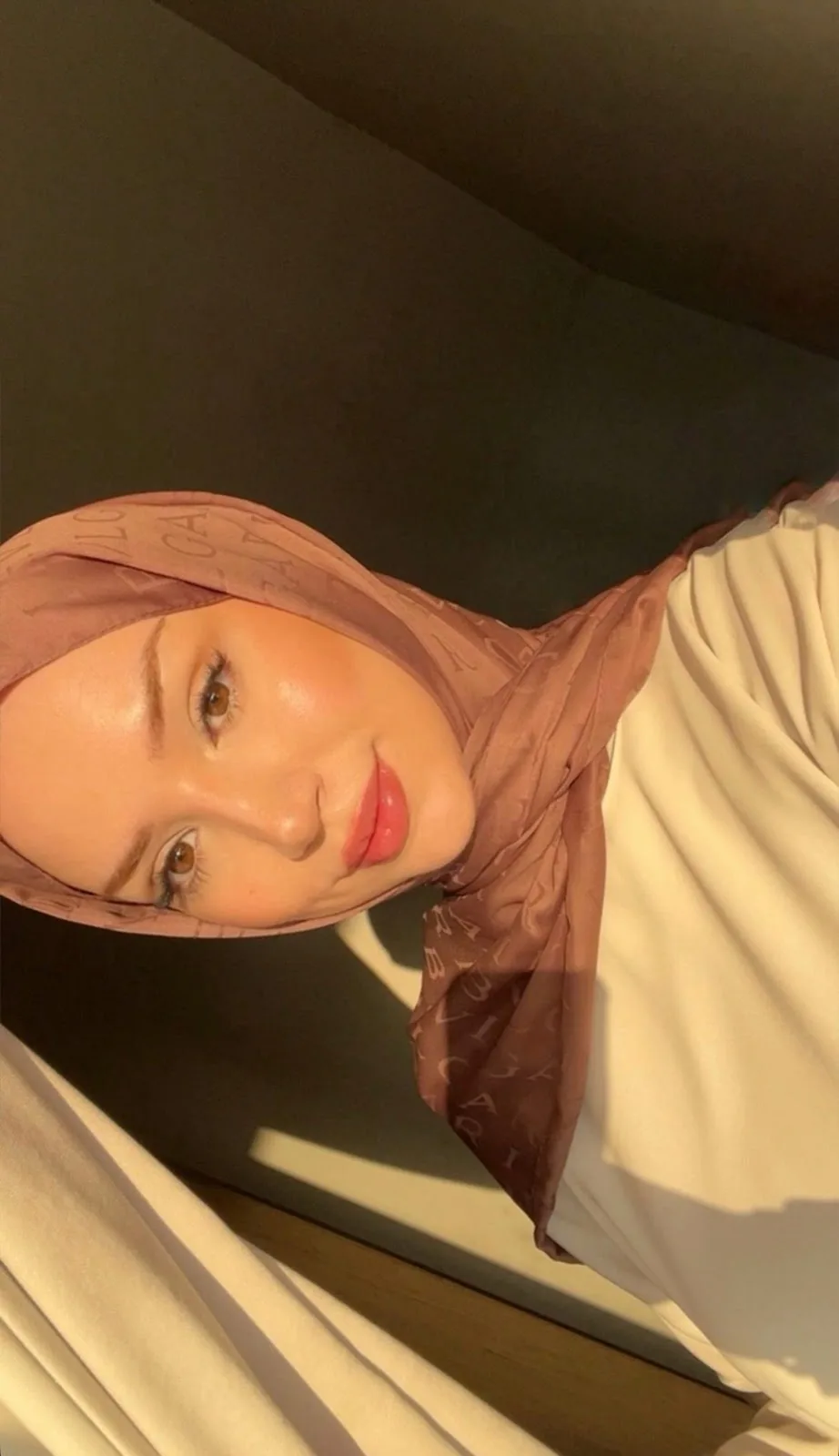 Hilal - Fatih Escort