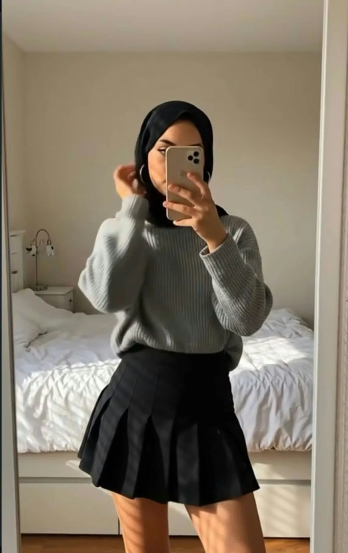 Acelya - Fatih Escort