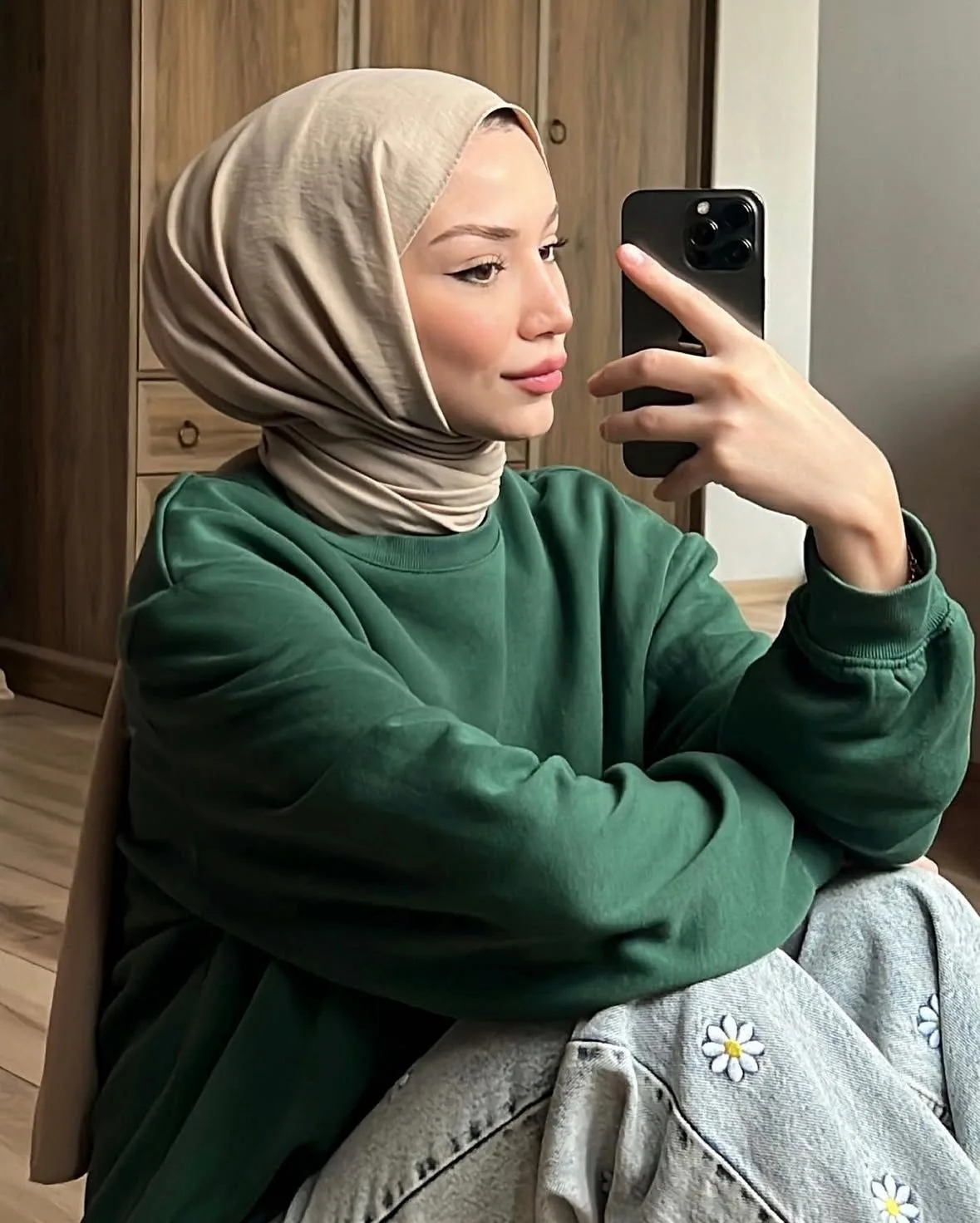 Bade - Fatih Escort