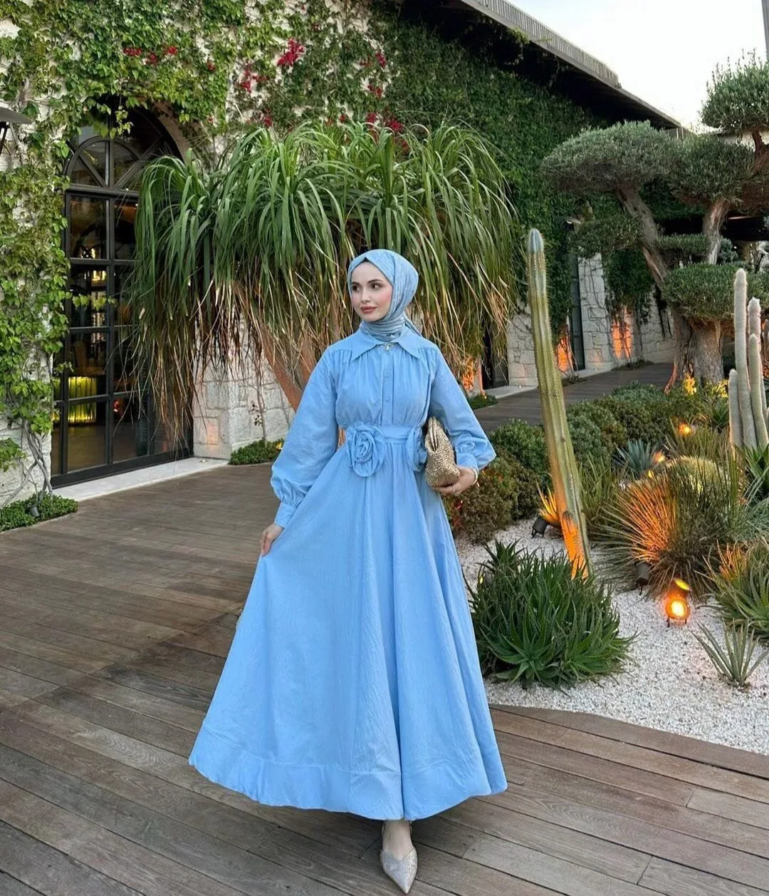 Çağla - Fatih Escort