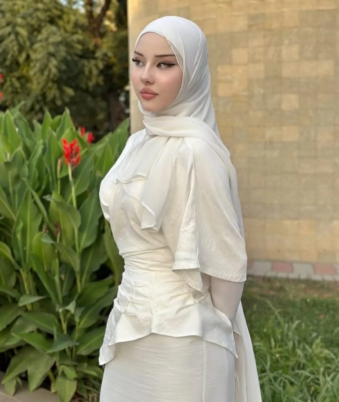 Defne - Fatih Escort