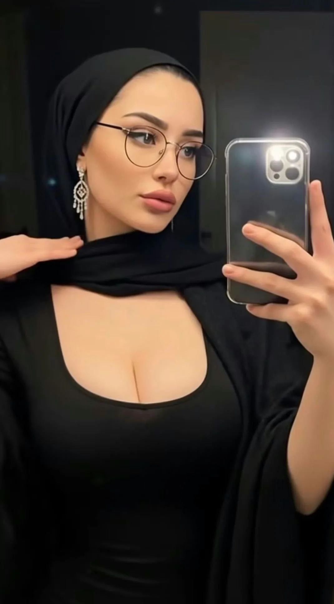 Alina - Topkapi, Fatih Escort
