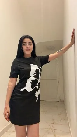 Selin - Fatih Escort