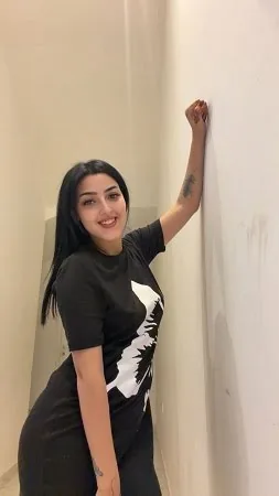 Selin - Fatih Escort