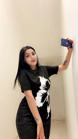 Selin - Fatih Escort