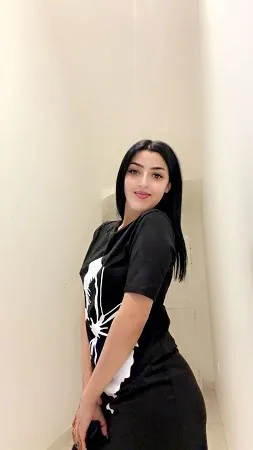 Selin - Fatih Escort