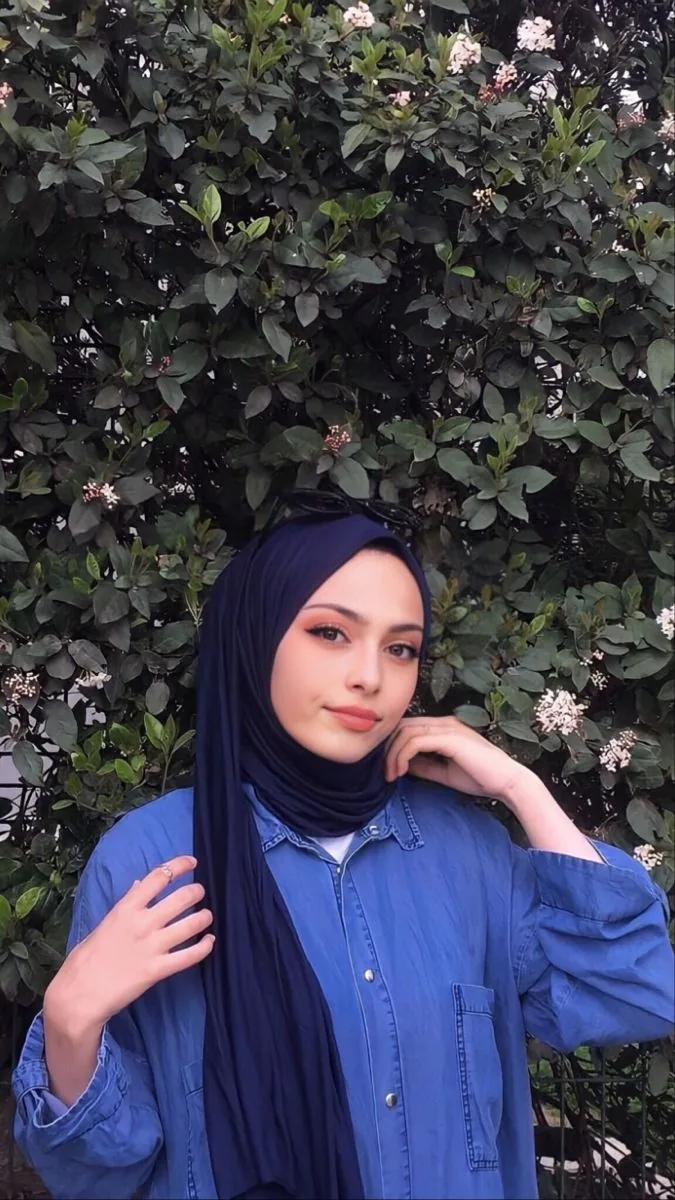 Ilgin - Fatih Escort