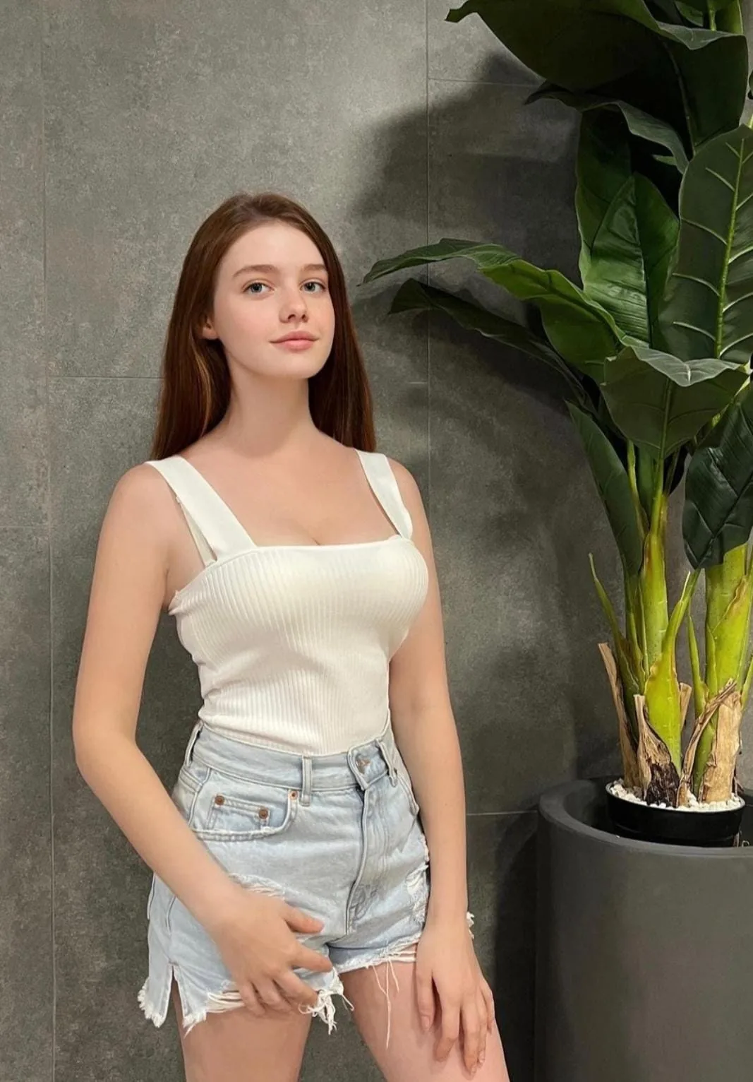 Oya - Fatih Escort
