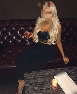 Maltepe Escort Modelleri