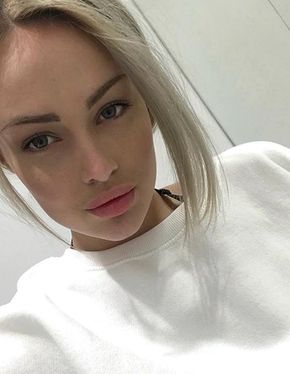 Fatih Escort - Kucak Dansına Bayılan Escort Yeşim
