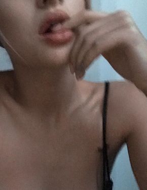 Fatih Escort Modelleri