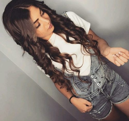 Maltepe Escort Modelleri