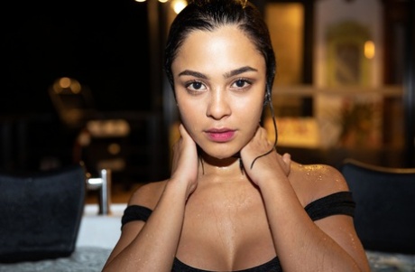 Maltepe Escort Modelleri