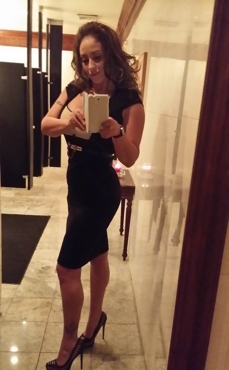 Arap Cami VIP Escort Catalina