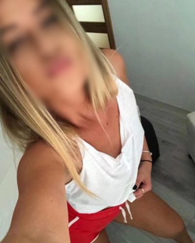 Maltepe Escort Modelleri